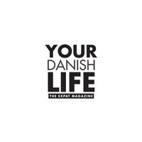 Your Danish Life - The Expat Magazine logo, Your Danish Life - The Expat Magazine contact details