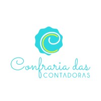 Confraria das Contadoras logo, Confraria das Contadoras contact details