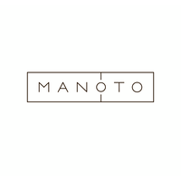 Manoto Interiors logo, Manoto Interiors contact details