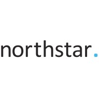 northstar.vc logo, northstar.vc contact details