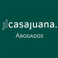 JL Casajuana Abogados logo, JL Casajuana Abogados contact details