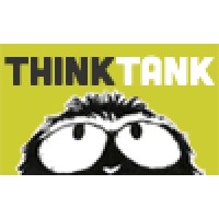 Think Tank Designs logo, Think Tank Designs contact details