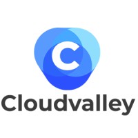 Cloudvalley Technologies logo, Cloudvalley Technologies contact details