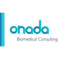 Onada Consulting logo, Onada Consulting contact details