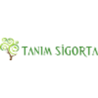 Tanım Sigorta Aracılık Hizmetleri A.Ş. logo, Tanım Sigorta Aracılık Hizmetleri A.Ş. contact details