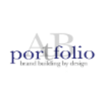 ATB Portfolio logo, ATB Portfolio contact details