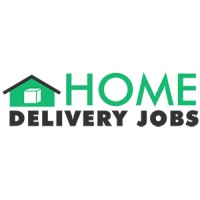 HomeDeliveryJobs logo, HomeDeliveryJobs contact details