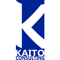 Kaito Consulting LLC logo, Kaito Consulting LLC contact details