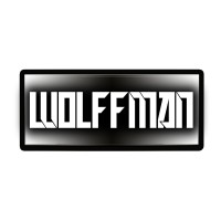 Wolffman logo, Wolffman contact details