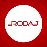 Rodaj S.A. de C.V. logo, Rodaj S.A. de C.V. contact details