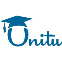 Unitu - The Student Voice Platform logo, Unitu - The Student Voice Platform contact details