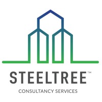 STEELTREE CONSULTANCY SERVICES PVT. LTD. logo, STEELTREE CONSULTANCY SERVICES PVT. LTD. contact details