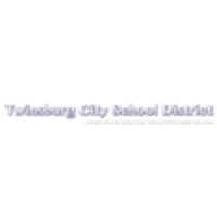 Twinsburg Board Of Education logo, Twinsburg Board Of Education contact details