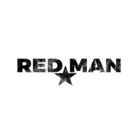 Redman Pictures logo, Redman Pictures contact details