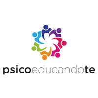 Psicoeducandote logo, Psicoeducandote contact details