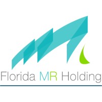 MR Florida Holding logo, MR Florida Holding contact details