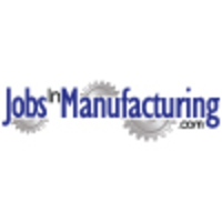 JobsInManufacturing.com logo, JobsInManufacturing.com contact details