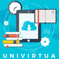 UniVirtua Marketing Digital logo, UniVirtua Marketing Digital contact details