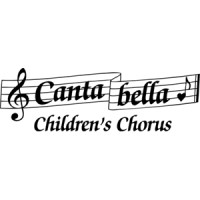 Cantabella Childrens Chorus logo, Cantabella Childrens Chorus contact details