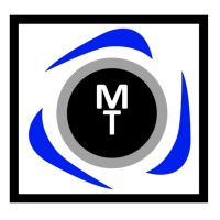 MeTTech Microwelding and Engineering Services logo, MeTTech Microwelding and Engineering Services contact details