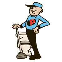 Pearson Plumbing, Heating and Pest Control logo, Pearson Plumbing, Heating and Pest Control contact details