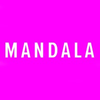 Mandala Group logo, Mandala Group contact details