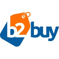 b2buy.online logo, b2buy.online contact details