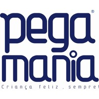 Pega Mania confecções ltda logo, Pega Mania confecções ltda contact details