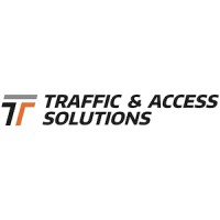 Traffic & Access Solutions logo, Traffic & Access Solutions contact details