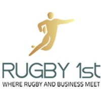 Rugby 1st logo, Rugby 1st contact details