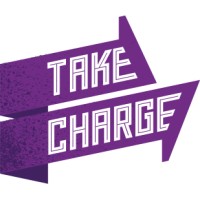 Take Charge Coaching Australia logo, Take Charge Coaching Australia contact details