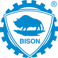 BISON USA Corp logo, BISON USA Corp contact details