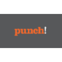 Punch! Media Australia logo, Punch! Media Australia contact details