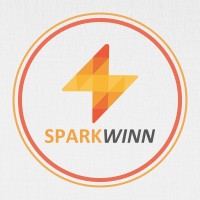 Sparkwinn Research logo, Sparkwinn Research contact details