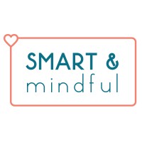 Smart & Mindful Optimizations logo, Smart & Mindful Optimizations contact details