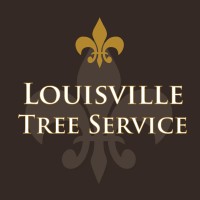 Louisville Tree Service, LLC logo, Louisville Tree Service, LLC contact details