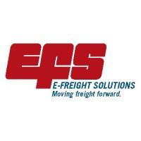 E-Freight Solutions logo, E-Freight Solutions contact details