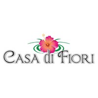 Casa di Fiori, LLC logo, Casa di Fiori, LLC contact details