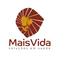 MAIS VIDA SOLUÇÕES EM SAÚDE. logo, MAIS VIDA SOLUÇÕES EM SAÚDE. contact details