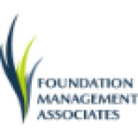 Foundation Management Associates logo, Foundation Management Associates contact details