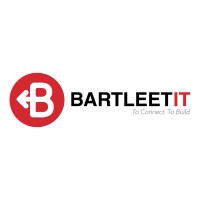 Bartleet Innovative Technologies logo, Bartleet Innovative Technologies contact details