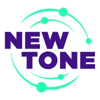 NewTone (Qualité Musique) logo, NewTone (Qualité Musique) contact details