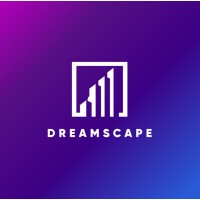 Dreamscape Real Estate logo, Dreamscape Real Estate contact details