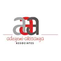 Adeyemi-Akisanya Associates, Attorneys, Mediators and Notary Public logo, Adeyemi-Akisanya Associates, Attorneys, Mediators and Notary Public contact details