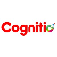 Cognitio Communications Nigeria logo, Cognitio Communications Nigeria contact details