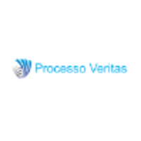 Processo Veritas LLP logo, Processo Veritas LLP contact details