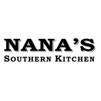 Nana's Southern Kitchen logo, Nana's Southern Kitchen contact details