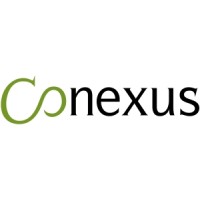 Conexus ERP logo, Conexus ERP contact details