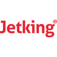 Jetking Gwalior logo, Jetking Gwalior contact details