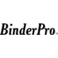 Binder Products logo, Binder Products contact details